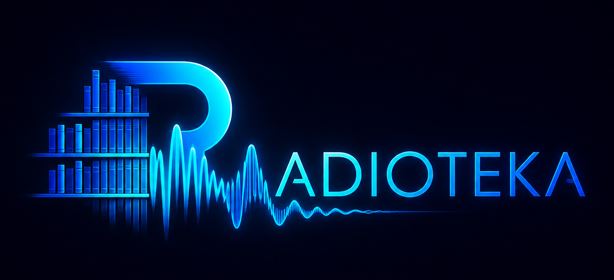 Radioteka