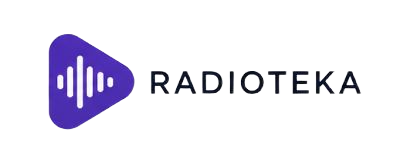 Radioteka